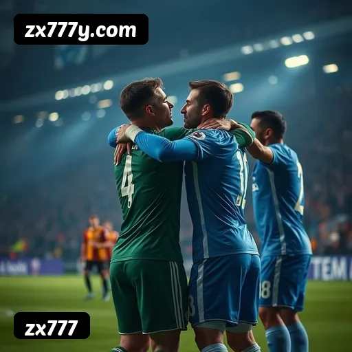 Requisitos do APK zx777 para Android — compatibilidade e uso no celular