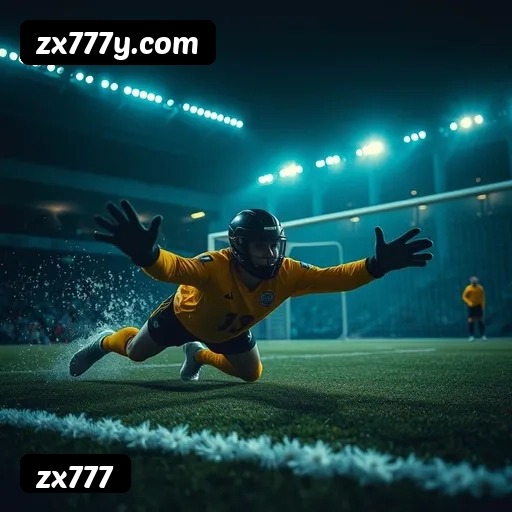 Comparação APP mobile vs versão web da zx777