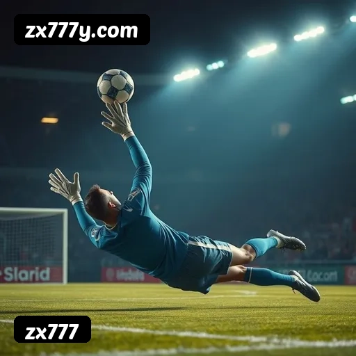 FAQ zx777 Brasil - Perguntas frequentes sobre bônus, PIX, RTP, APP mobile e VIP
