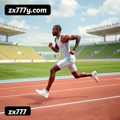 Certificações de segurança da zx777