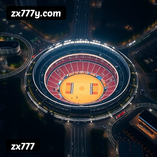 Estatísticas zx777 2026 – 87.429 jogadores ativos, R$ 47,2M em prêmios pagos, RTP 96,52%