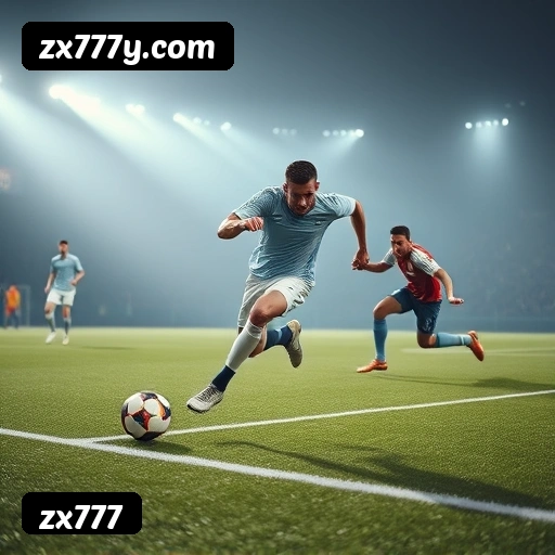 Suporte 24 horas zx777
