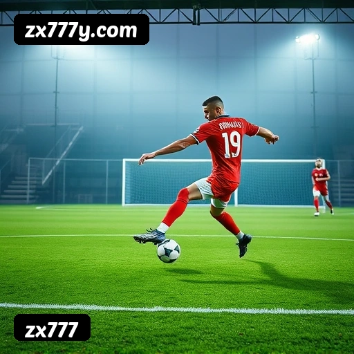 6 vantagens exclusivas do programa VIP da zx777