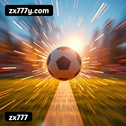 Níveis do programa VIP da zx777